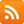 Tecumseh / St. Clair Beach Properties RSS Feed